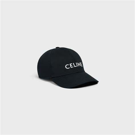 celine cap hk|Celine cap price.